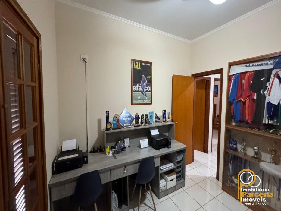 WhatsApp Image 2025-08-29 at 08.36.02.jpeg